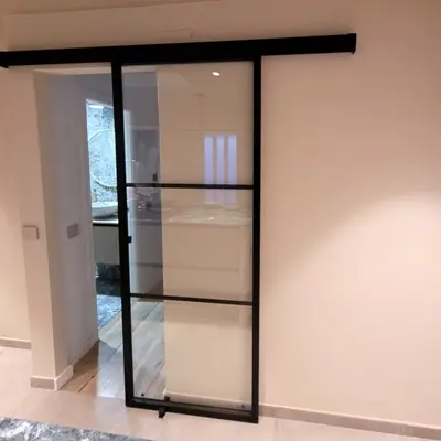 Detalle de proyecto destacado 5