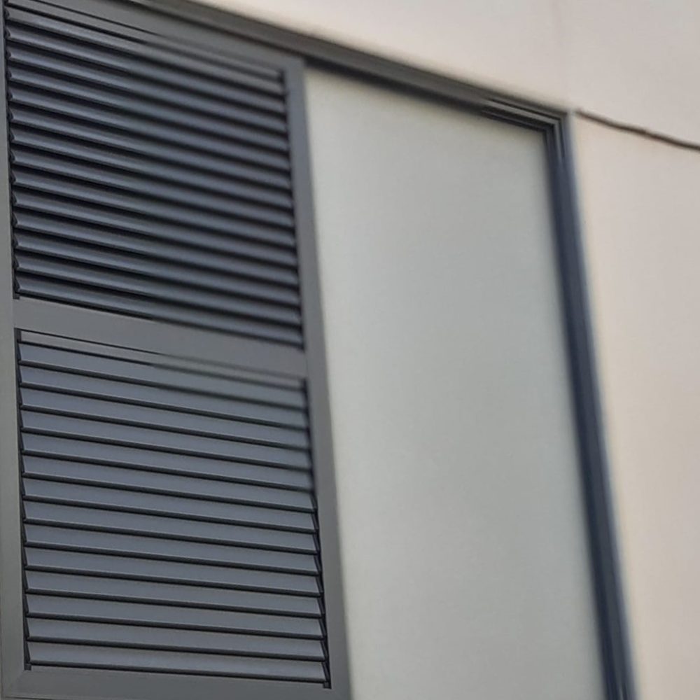 mallorquina corredera