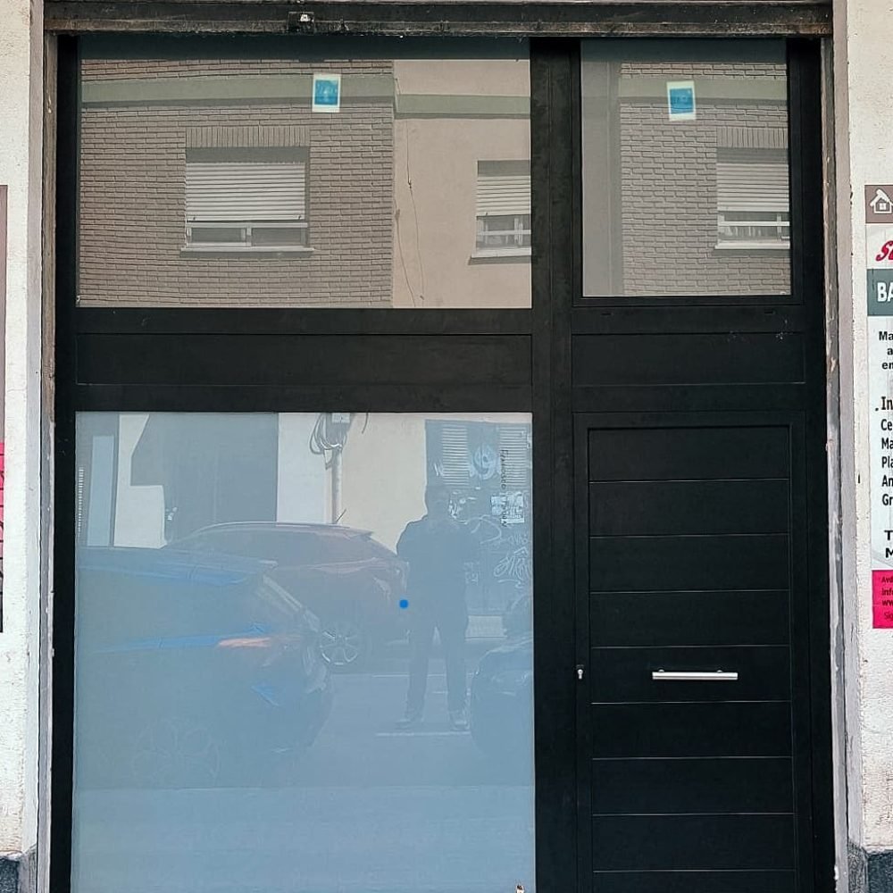 puertas (2)
