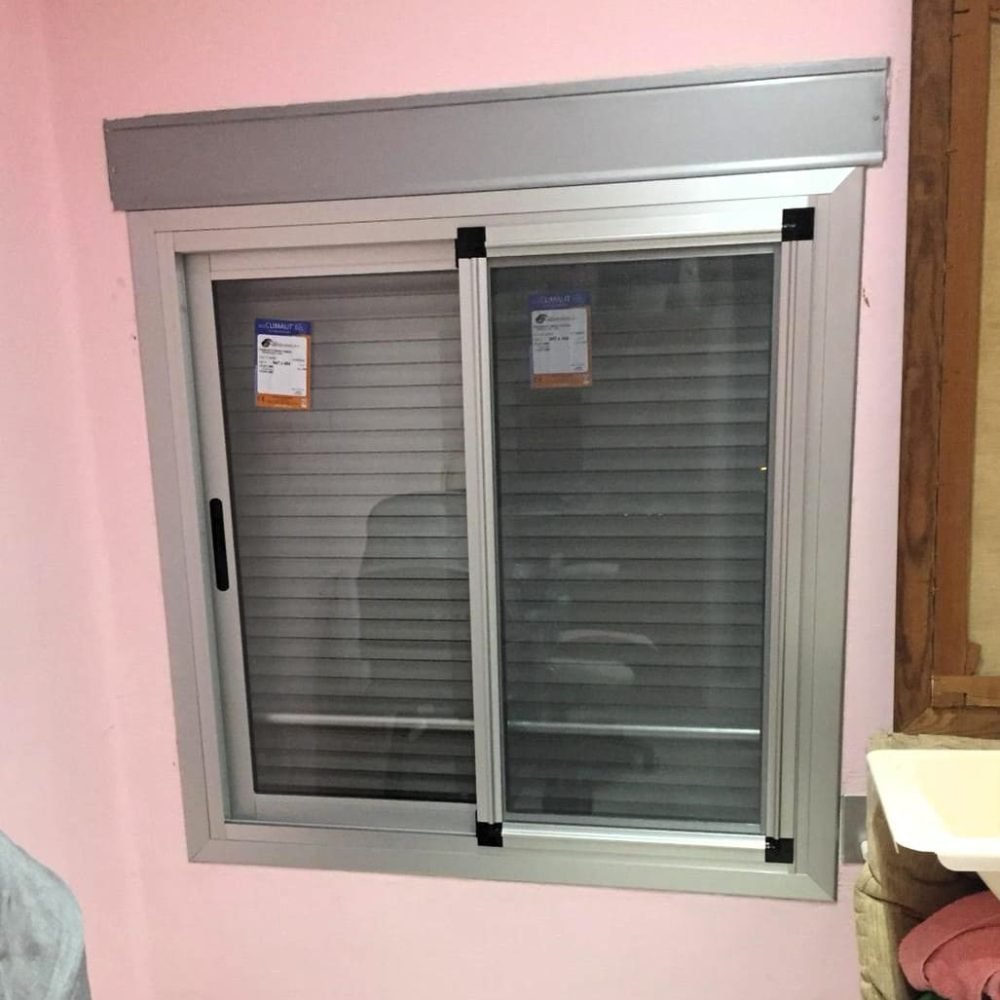 ventanas (1)