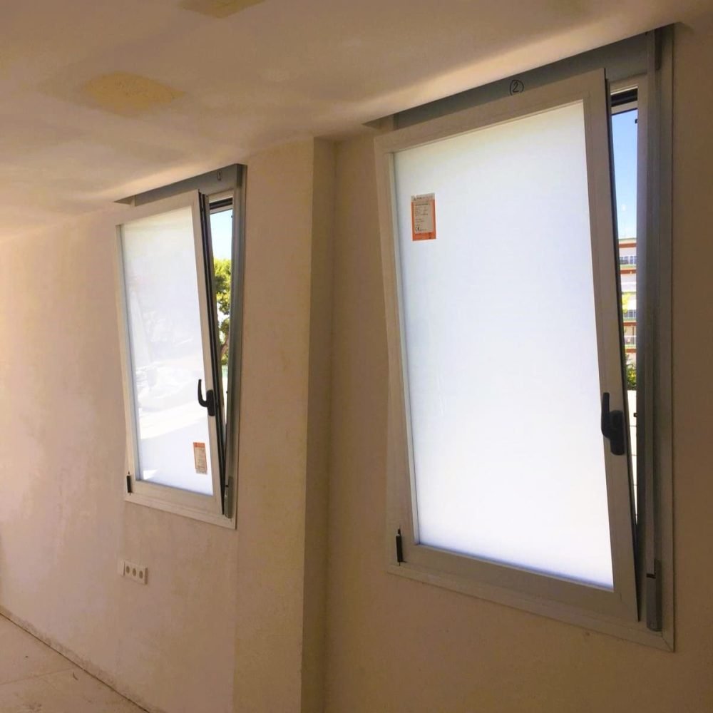 ventanas (2)