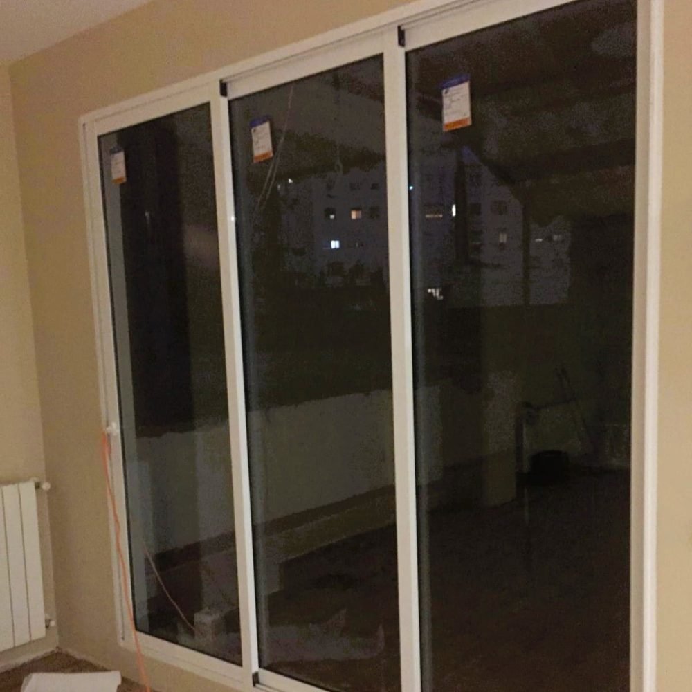 ventanas (3)