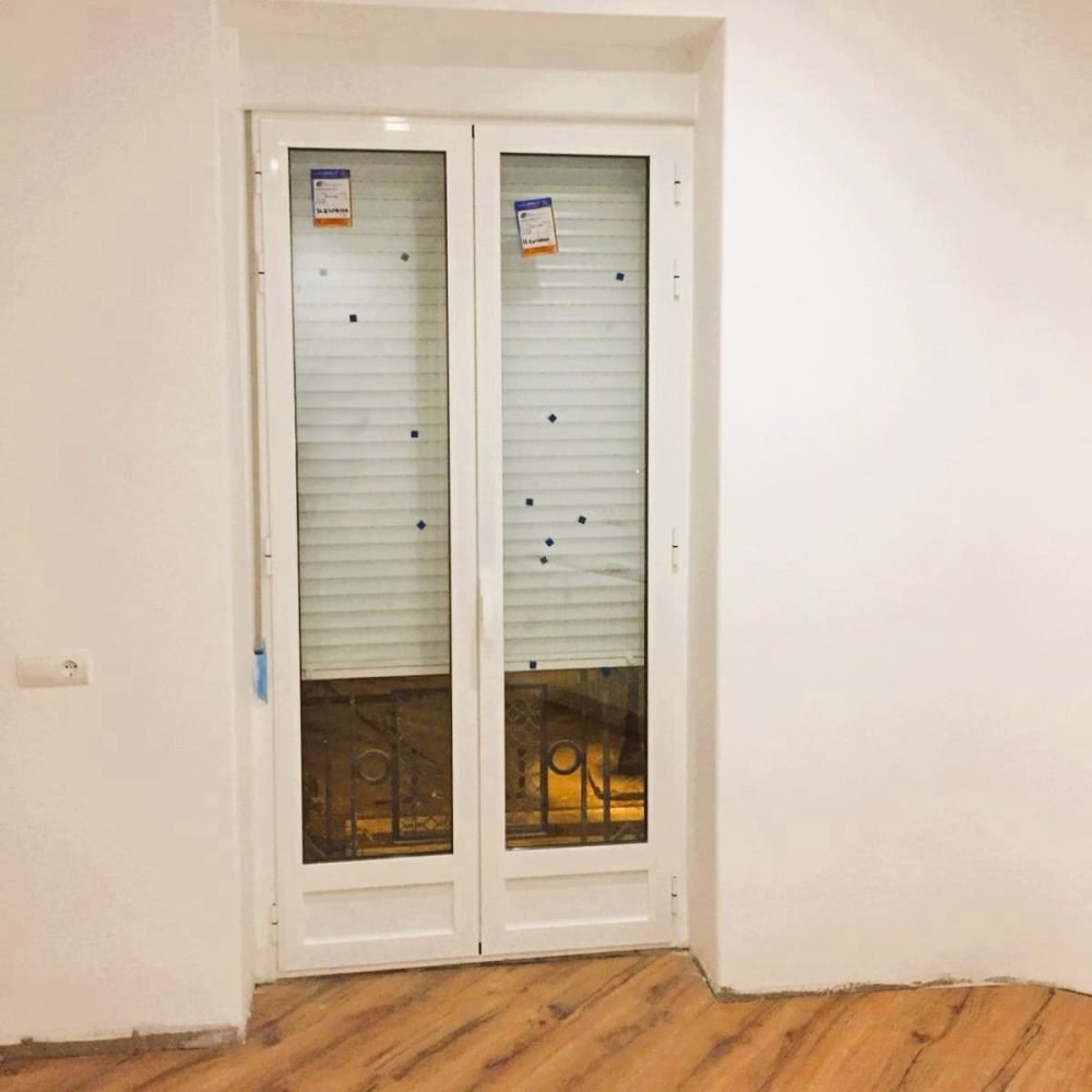 ventanas (5)