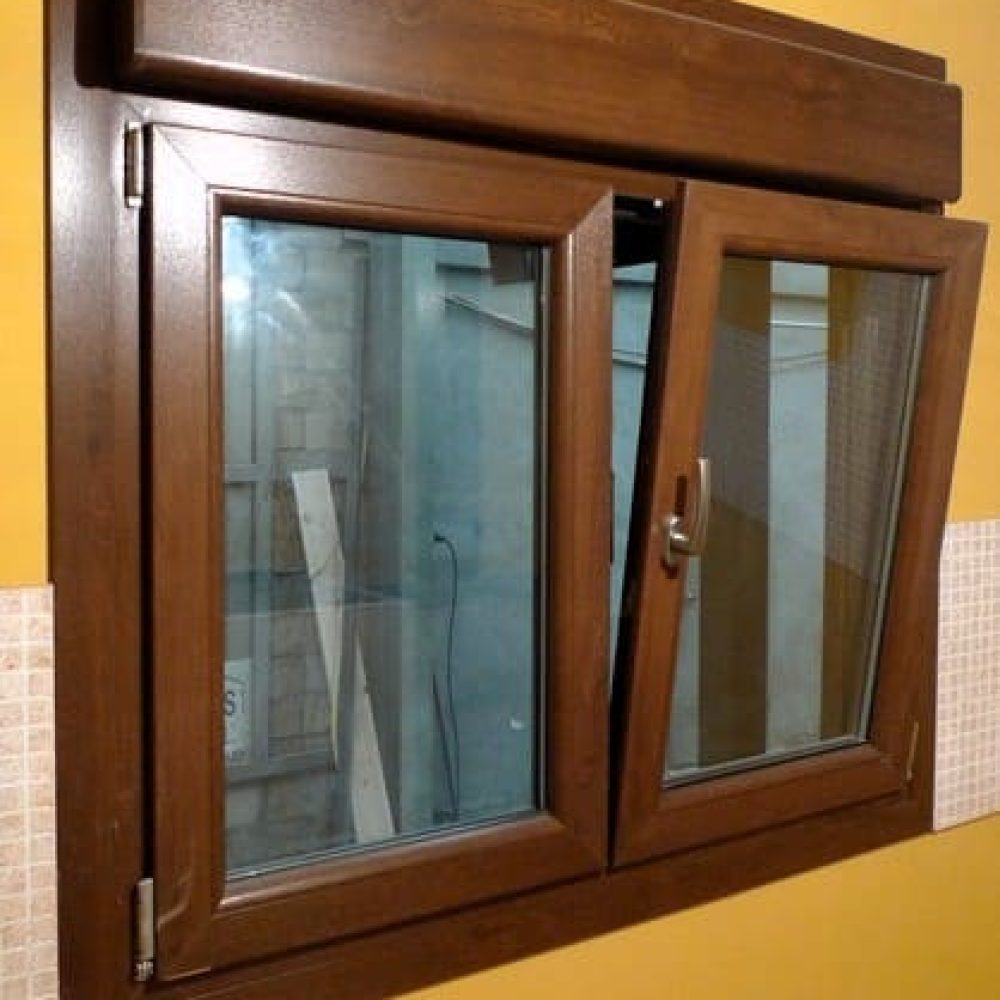 ventanas (6)