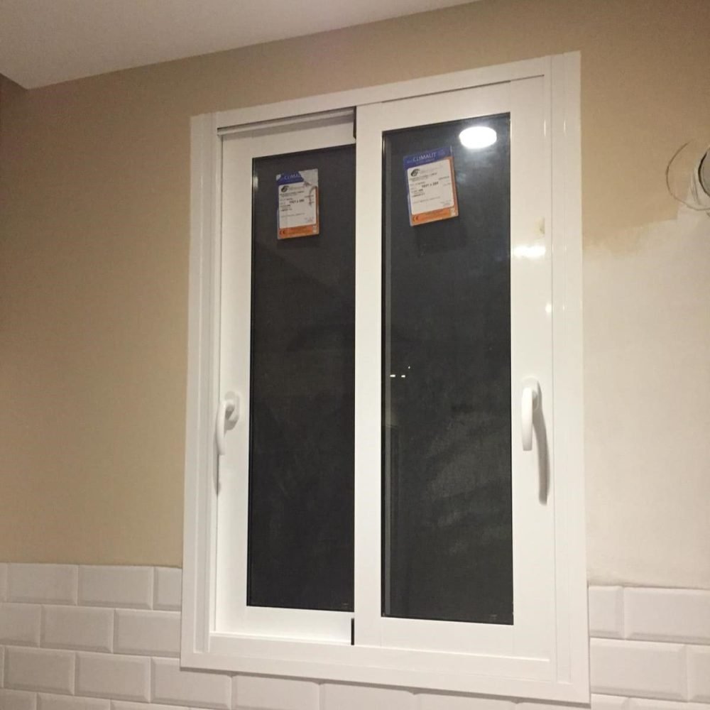 ventanas (7)