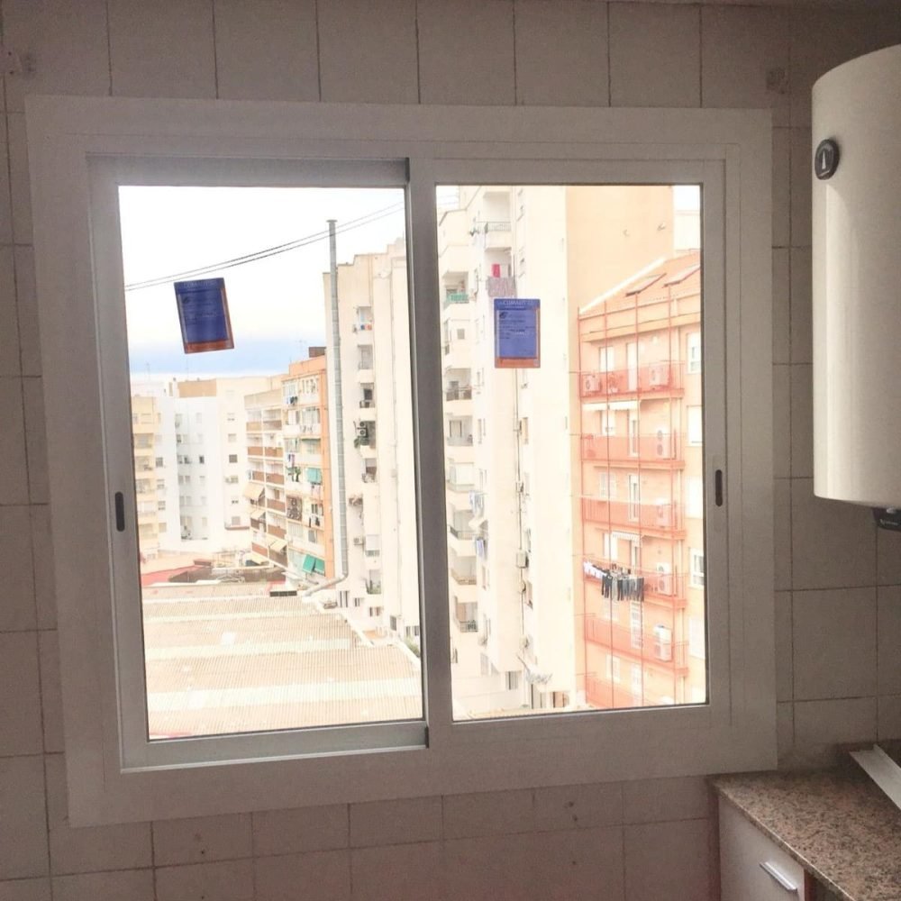 ventanas (8)